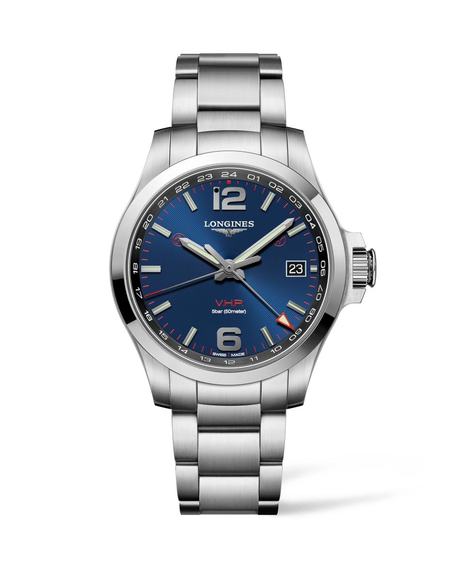 Longines - L52558710